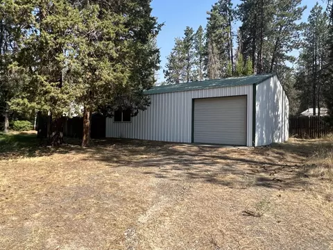 9045 Ground Squirrel Dr, Bonanza, OR 97623 photo 7