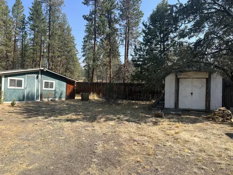 9045 Ground Squirrel Dr, Bonanza, OR 97623 photo 38