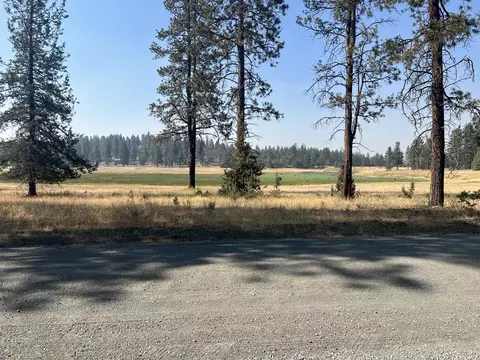 9045 Ground Squirrel Dr, Bonanza, OR 97623 photo 3