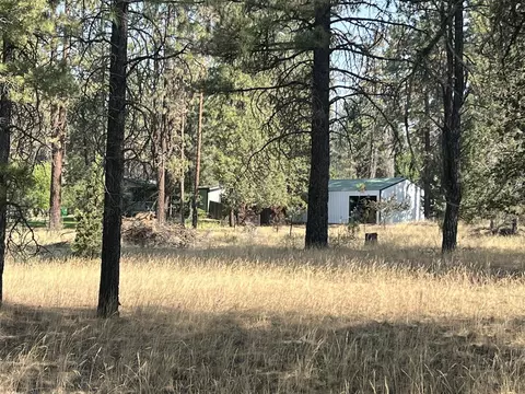 9045 Ground Squirrel Dr, Bonanza, OR 97623 photo 2