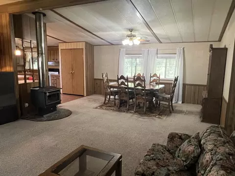 9045 Ground Squirrel Dr, Bonanza, OR 97623 photo 9