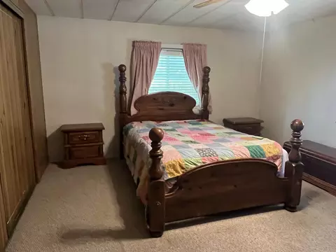 9045 Ground Squirrel Dr, Bonanza, OR 97623 photo 18