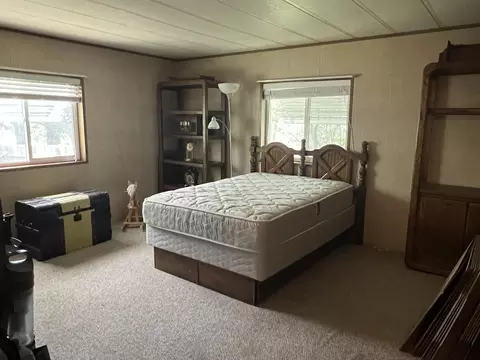 9045 Ground Squirrel Dr, Bonanza, OR 97623 photo 15