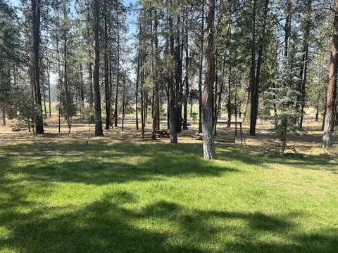 9045 Ground Squirrel Dr, Bonanza, OR 97623 photo 33