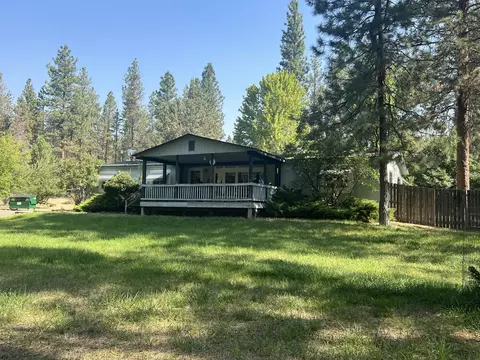 9045 Ground Squirrel Dr, Bonanza, OR 97623 photo 6