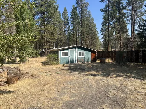 9045 Ground Squirrel Dr, Bonanza, OR 97623 photo 36
