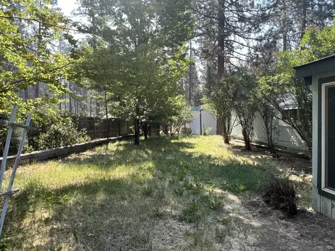 9045 Ground Squirrel Dr, Bonanza, OR 97623 photo 25