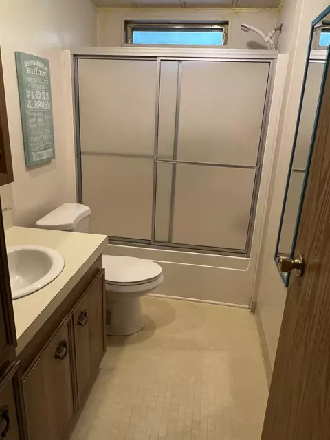 9045 Ground Squirrel Dr, Bonanza, OR 97623 photo 17