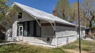 270 Green St, Paisley, OR 97636
