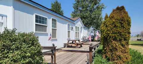 26335 Walker Rd, Bend, OR 97701 photo 2