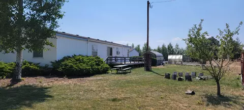 26335 Walker Rd, Bend, OR 97701 photo 3