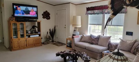 26335 Walker Rd, Bend, OR 97701 photo 13