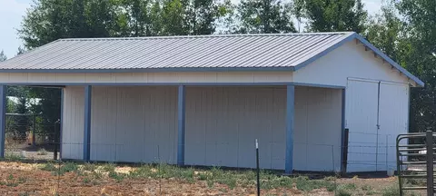 26335 Walker Rd, Bend, OR 97701 photo 23
