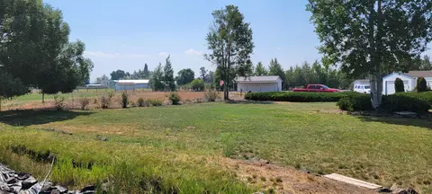 26335 Walker Rd, Bend, OR 97701 photo 9