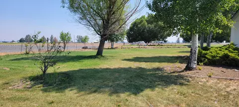 26335 Walker Rd, Bend, OR 97701 photo 8