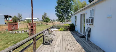 26335 Walker Rd, Bend, OR 97701 photo 4