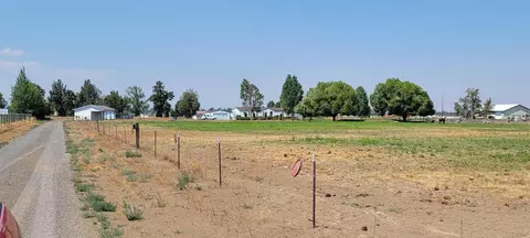 26335 Walker Rd, Bend, OR 97701 photo 24