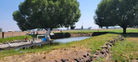 26335 Walker Rd, Bend, OR 97701 photo 10