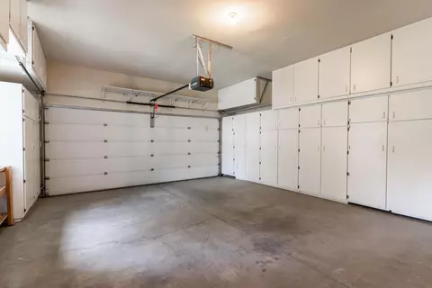 Other - 60836 Willow Creek Loop, Bend, OR 97702 photo 11 of 11
