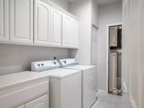 Other - 60836 Willow Creek Loop, Bend, OR 97702 photo 5 of 11