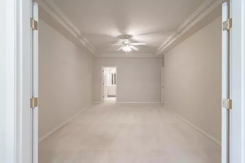Bedroom - 60836 Willow Creek Loop, Bend, OR 97702 photo 3 of 3