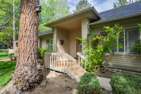Other - 60836 Willow Creek Loop, Bend, OR 97702 photo 2 of 11