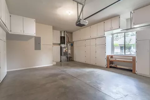 Other - 60836 Willow Creek Loop, Bend, OR 97702 photo 10 of 11