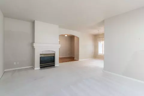 Living - 60836 Willow Creek Loop, Bend, OR 97702 photo 1 of 5