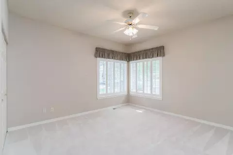 Bedroom - 60836 Willow Creek Loop, Bend, OR 97702 photo 1 of 3