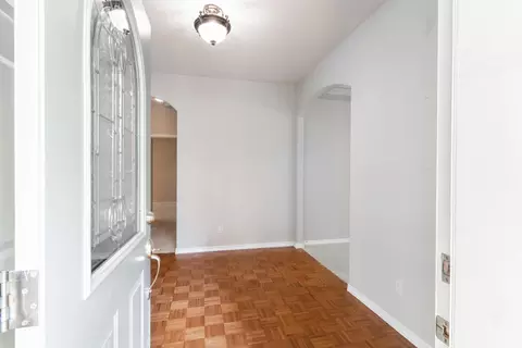 Entry Way - 60836 Willow Creek Loop, Bend, OR 97702 photo 1 of 1