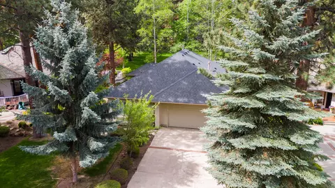 Other - 60836 Willow Creek Loop, Bend, OR 97702 photo 1 of 11