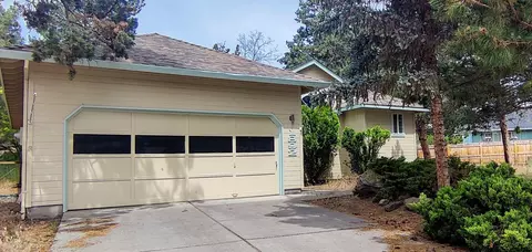 1892 NE Taylor Ct, Bend, OR 97701