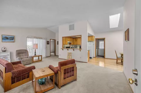 1429 SE Minam Ave, Bend, OR 97702