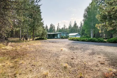 17231 Downey Rd, Bend, OR 97707 photo 36
