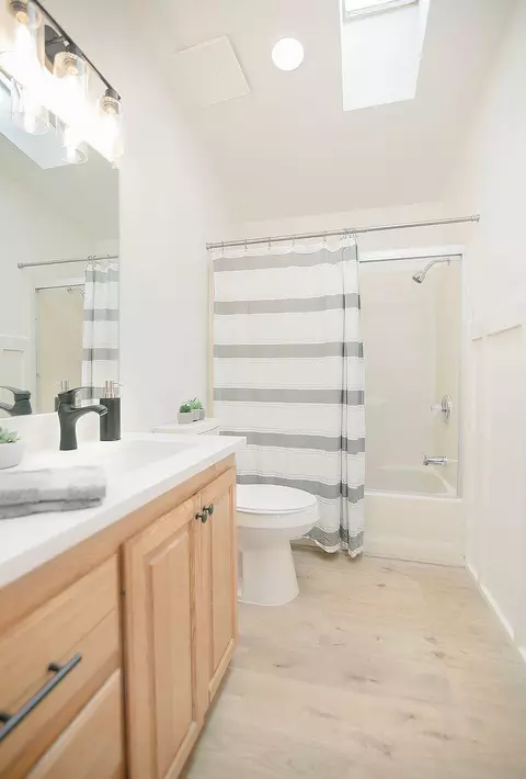 17231 Downey Rd, Bend, OR 97707 photo 28