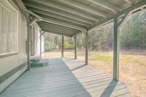 17231 Downey Rd, Bend, OR 97707 photo 31