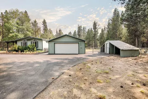 17231 Downey Rd, Bend, OR 97707 photo 34