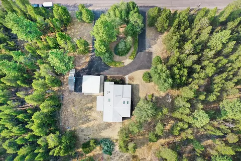 17231 Downey Rd, Bend, OR 97707 photo 39