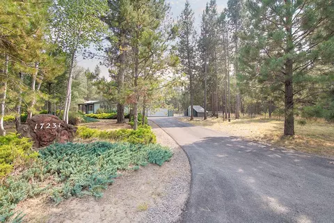 17231 Downey Rd, Bend, OR 97707 photo 35