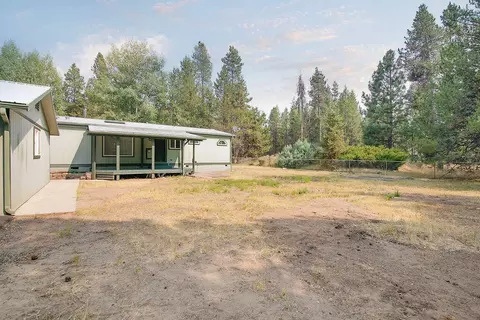 17231 Downey Rd, Bend, OR 97707 photo 32
