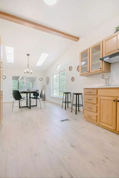17231 Downey Rd, Bend, OR 97707 photo 14