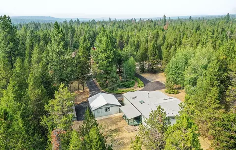 17231 Downey Rd, Bend, OR 97707 photo 38