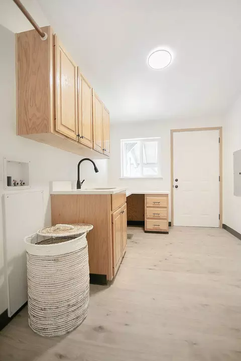 17231 Downey Rd, Bend, OR 97707 photo 30
