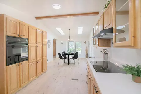 17231 Downey Rd, Bend, OR 97707 photo 11