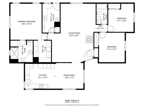 17231 Downey Rd, Bend, OR 97707 photo 40