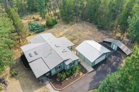 17231 Downey Rd, Bend, OR 97707 photo 37