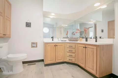 17231 Downey Rd, Bend, OR 97707 photo 19
