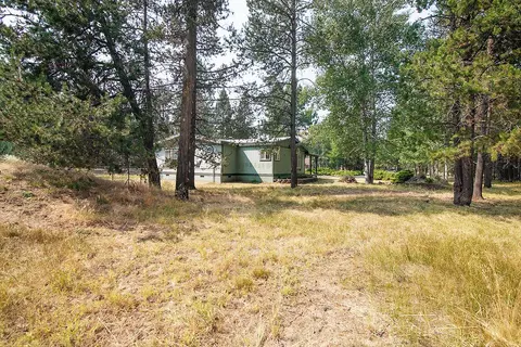 17231 Downey Rd, Bend, OR 97707 photo 33