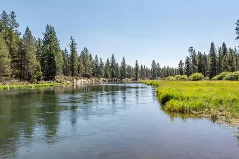 View/Area - 55190 Forest Ln, Bend, OR 97707 photo 6 of 11