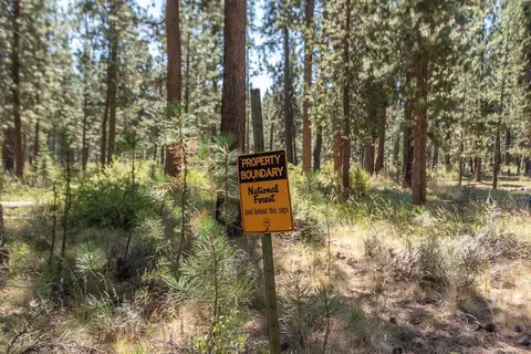 Other - 55190 Forest Ln, Bend, OR 97707 photo 1 of 1